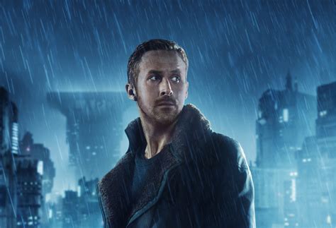 ryan gosling blade runner 2049